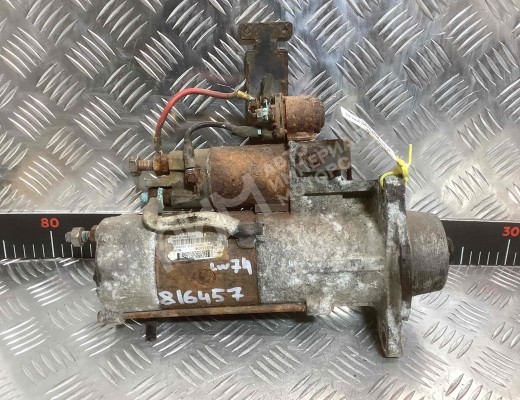 Стартер Renault Premium I 1996-2006  Renault Premium Premium I 1996-2006