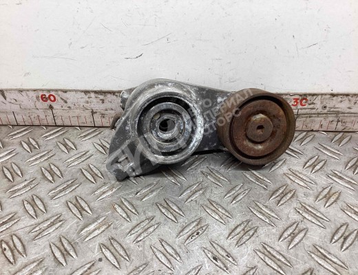 Натяжитель Renault Premium I 1996-2006  Renault Premium Premium I 1996-2006