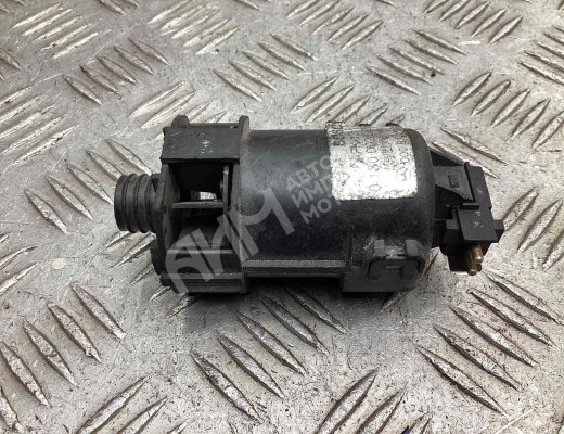 Датчик температуры Mercedes E (W124) 1985-1996  Mercedes E E (W124) 1985-1996