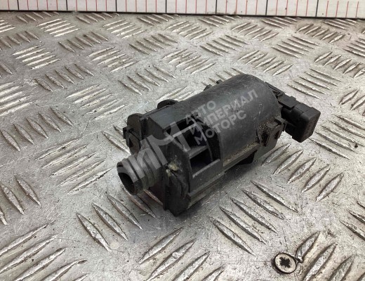 Датчик температуры Mercedes E (W124) 1985-1996  Mercedes E E (W124) 1985-1996