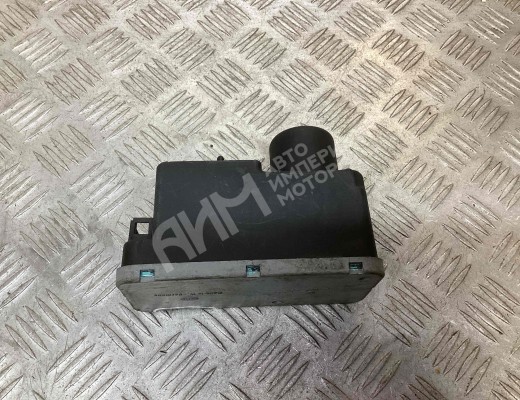 Компрессор центрального замка Volkswagen Golf IV (1J) 1997-2004  Volkswagen Golf Golf IV (1J) 1997-2004