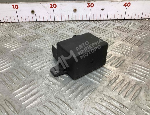 Реле вентилятора Mercedes E (W210) 1995-1999  Mercedes E E (W210) 1995-1999