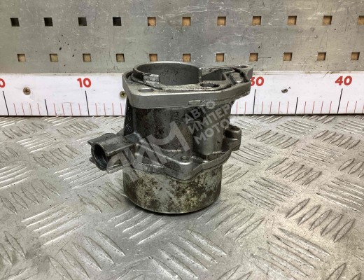 Насос вакуумный Renault Scenic I (JA) 1999-2003 рестайлинг  Renault Scenic Scenic I (JA) 1999-2003 рестайлинг