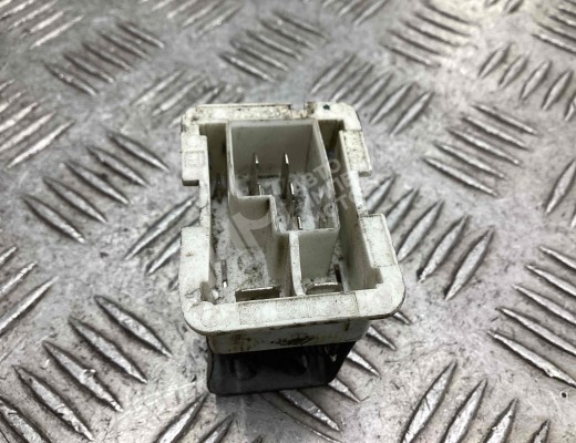 Сопротивление печки Opel Astra G 1998-2004  Opel Astra Astra G 1998-2004