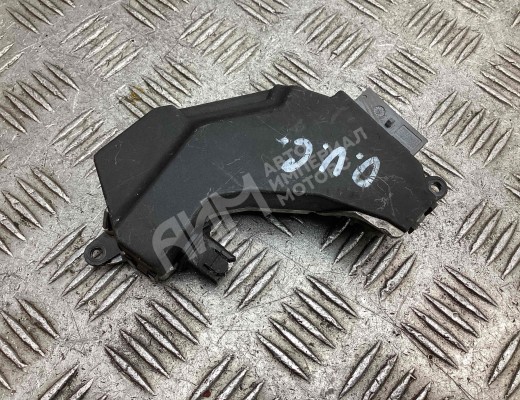 Сопротивление печки Opel Vectra C 2002-2005  Opel Vectra Vectra C 2002-2005