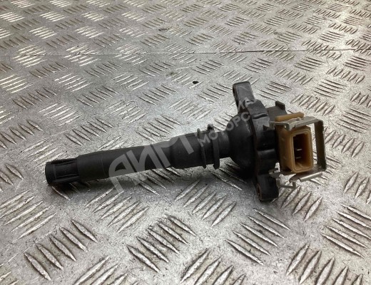 Катушка зажигания Rover 75 1999-2005  Rover 75 75 1999-2005