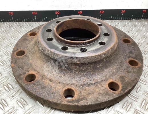 Коронка ступица передняя Renault Premium I 1996-2006  Renault Premium Premium I 1996-2006