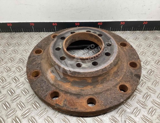 Коронка ступица передняя Renault Premium I 1996-2006  Renault Premium Premium I 1996-2006