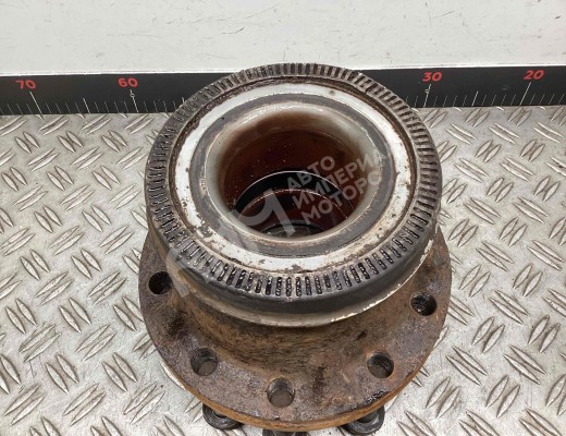 Ступица передняя Renault Premium I 1996-2006  Renault Premium Premium I 1996-2006