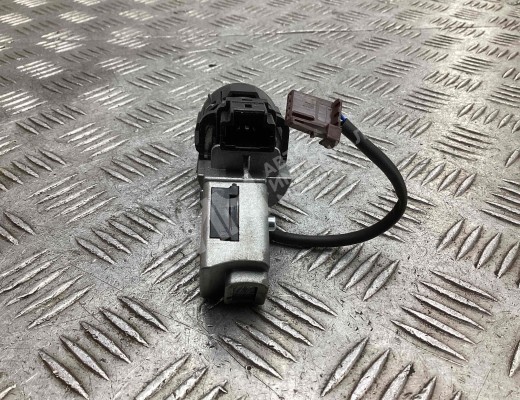 Замок зажигания Citroen C5 I 2004-2008 рестайлинг  Citroen C5 C5 I 2004-2008 рестайлинг