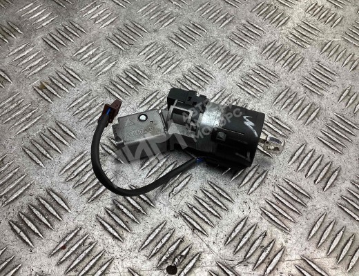 Замок зажигания Citroen C5 I 2004-2008 рестайлинг  Citroen C5 C5 I 2004-2008 рестайлинг