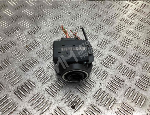 Замок зажигания Mercedes C (W203) 2000-2004  Mercedes C C (W203) 2000-2004