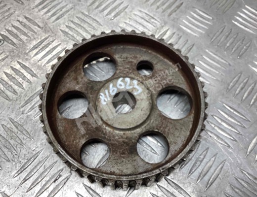 Звездочка ТНВД Volkswagen Passat B4 (3A) 1993-1997  Volkswagen Passat Passat B4 (3A) 1993-1997