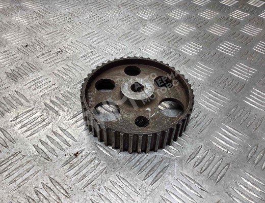 Звездочка ТНВД Volkswagen Passat B4 (3A) 1993-1997  Volkswagen Passat Passat B4 (3A) 1993-1997