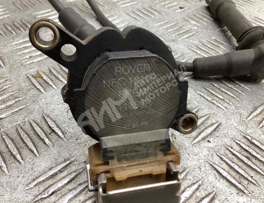 Катушка зажигания Rover 75 1999-2005  Rover 75 75 1999-2005