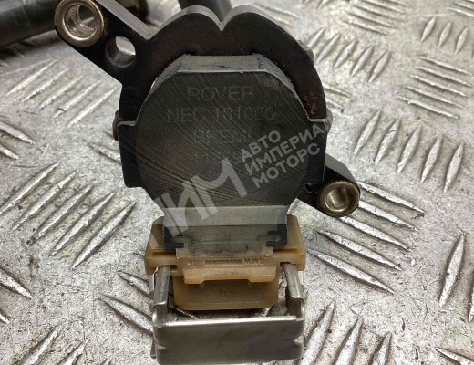Катушка зажигания Rover 75 1999-2005  Rover 75 75 1999-2005