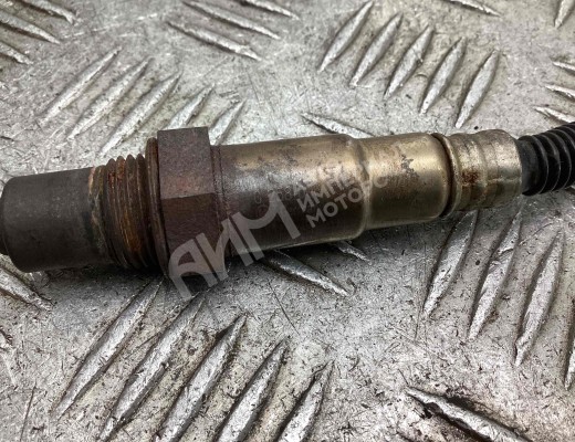 Лямбда-зонд Opel Vectra C 2002-2005  Opel Vectra Vectra C 2002-2005