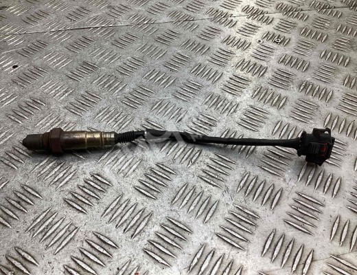 Лямбда-зонд Opel Vectra C 2002-2005  Opel Vectra Vectra C 2002-2005