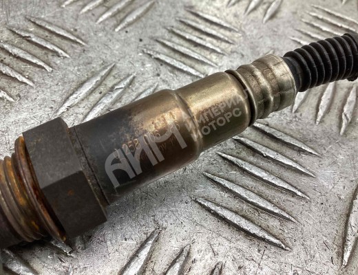 Лямбда-зонд Opel Vectra C 2002-2005  Opel Vectra Vectra C 2002-2005
