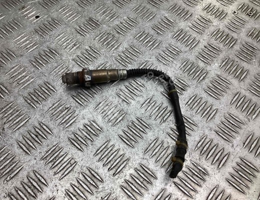 Лямбда-зонд Volkswagen Golf IV (1J) 1997-2004  Volkswagen Golf Golf IV (1J) 1997-2004