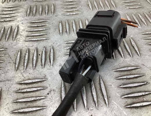 Лямбда-зонд Volkswagen Golf V (1K) 2004-2009  Volkswagen Golf Golf V (1K) 2004-2009