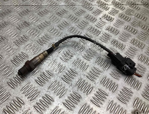 Лямбда-зонд Volkswagen Golf V (1K) 2004-2009  Volkswagen Golf Golf V (1K) 2004-2009