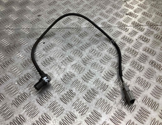 Датчик коленвала Audi A6 C5 (4B) 1997-2001  Audi A6 A6 C5 (4B) 1997-2001