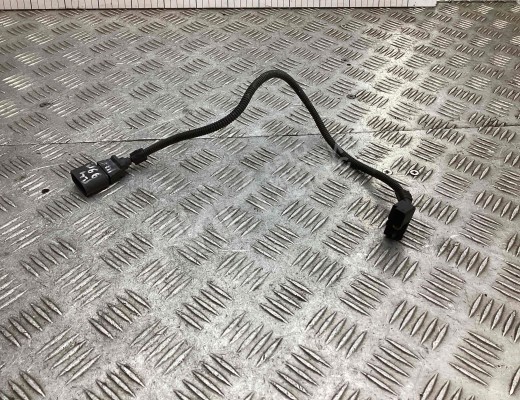 Датчик коленвала Volkswagen Golf IV (1J) 1997-2004  Volkswagen Golf Golf IV (1J) 1997-2004