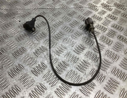 Датчик коленвала Volkswagen Passat B5+ (3B) 2000-2005 рестайлинг  Volkswagen Passat Passat B5+ (3B) 2000-2005 рестайлинг