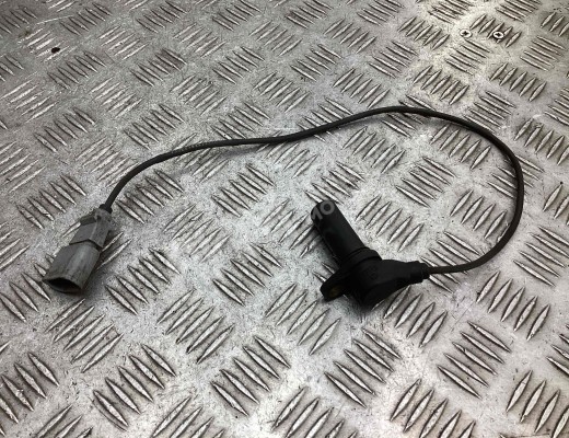 Датчик коленвала Volkswagen Sharan I (7M) 1995-2000  Volkswagen Sharan Sharan I (7M) 1995-2000