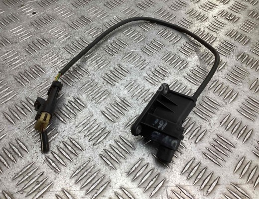 Датчик распредвала Opel Vectra B 1995-1999  Opel Vectra Vectra B 1995-1999