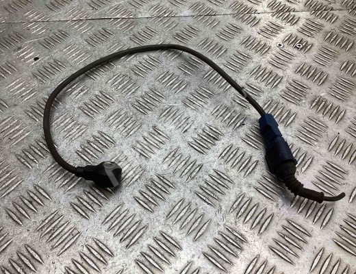 Датчик детонации Audi A4 B6 (8EC, 8E5) 2000-2006  Audi A4 A4 B6 (8EC, 8E5) 2000-2006