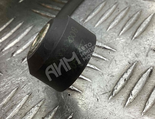 Датчик детонации Audi A4 B6 (8EC, 8E5) 2000-2004  Audi A4 A4 B6 (8EC, 8E5) 2000-2004
