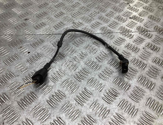 Датчик коленвала Volkswagen Golf IV (1J) 1997-2004  Volkswagen Golf Golf IV (1J) 1997-2004