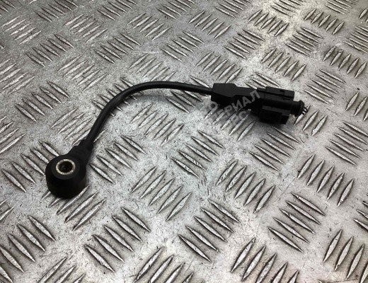 Датчик детонации Volkswagen Polo IV (9N) 2001-2005  Volkswagen Polo Polo IV (9N) 2001-2005