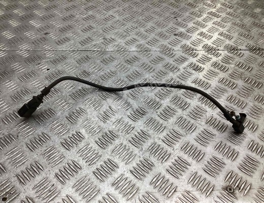 Датчик коленвала Volkswagen Polo IV (9N) 2001-2005  Volkswagen Polo Polo IV (9N) 2001-2005