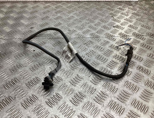 Датчик температуры Opel Vectra C 2002-2005  Opel Vectra Vectra C 2002-2005