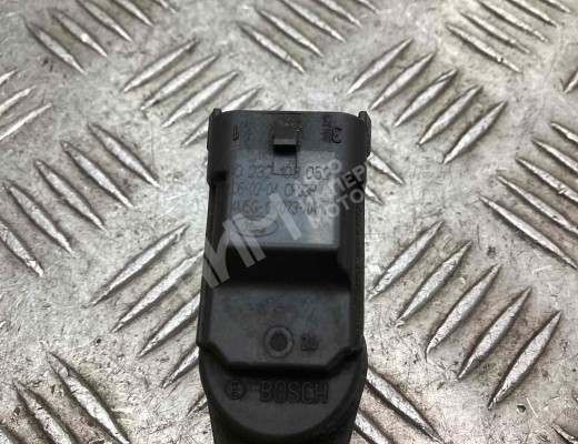 Датчик распредвала Ford Focus II 2005-2008  Ford Focus Focus II 2005-2008