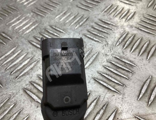 Датчик распредвала Opel Corsa D 2006-2010  Opel Corsa Corsa D 2006-2010