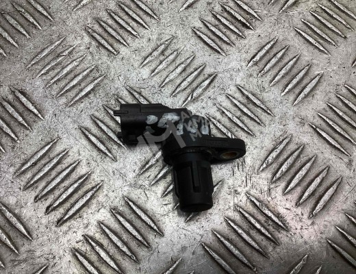 Датчик распредвала Opel Corsa D 2006-2010  Opel Corsa Corsa D 2006-2010