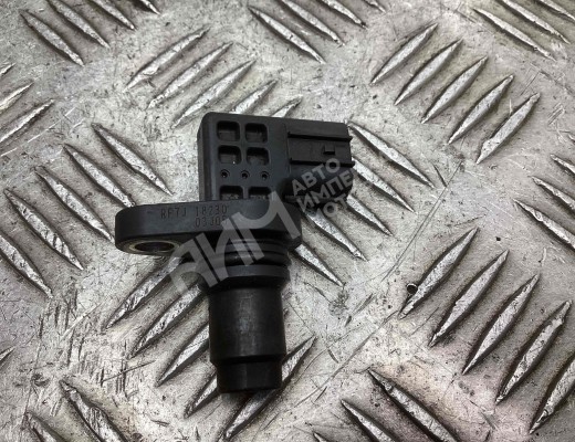 Датчик распредвала Mazda 6 II (GH) 2007-2012  Mazda 6 6 II (GH) 2007-2012