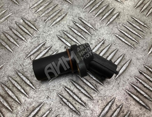 Датчик коленвала Opel Meriva A 2002-2006  Opel Meriva Meriva A 2002-2006