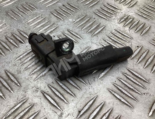 Датчик коленвала Volkswagen Polo IV (9N) 2001-2005  Volkswagen Polo Polo IV (9N) 2001-2005