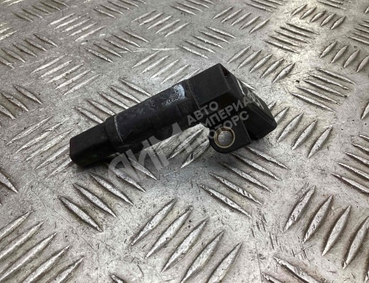 Датчик коленвала Volkswagen Polo IV (9N) 2001-2005  Volkswagen Polo Polo IV (9N) 2001-2005