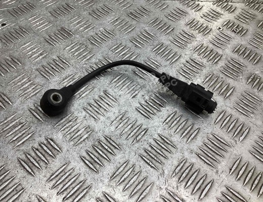 Датчик детонации Volkswagen Polo IV (9N) 2001-2005  Volkswagen Polo Polo IV (9N) 2001-2005