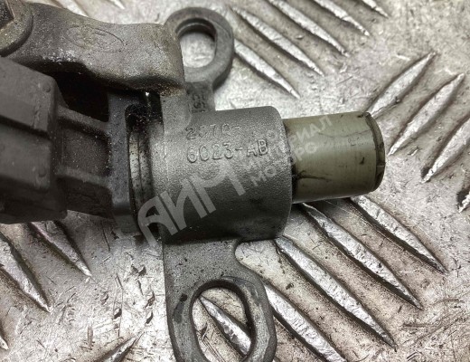 Датчик коленвала Ford Mondeo III 2000-2003  Ford Mondeo Mondeo III 2000-2003
