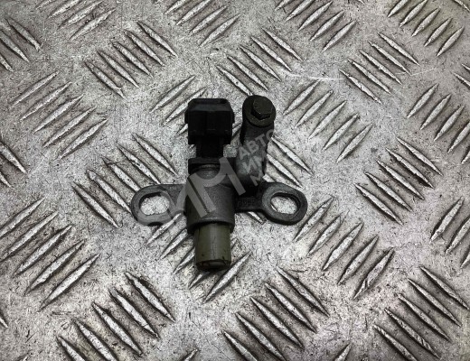Датчик коленвала Ford Mondeo III 2000-2003  Ford Mondeo Mondeo III 2000-2003