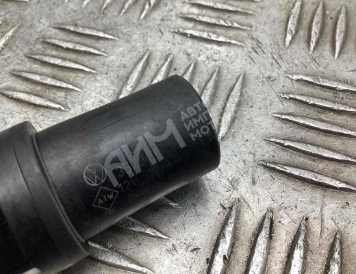 Датчик скорости Volkswagen Golf IV (1J) 1997-2004  Volkswagen Golf Golf IV (1J) 1997-2004