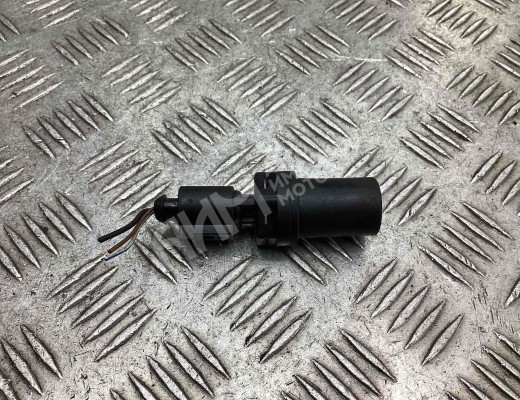 Датчик скорости Volkswagen Golf IV (1J) 1997-2004  Volkswagen Golf Golf IV (1J) 1997-2004
