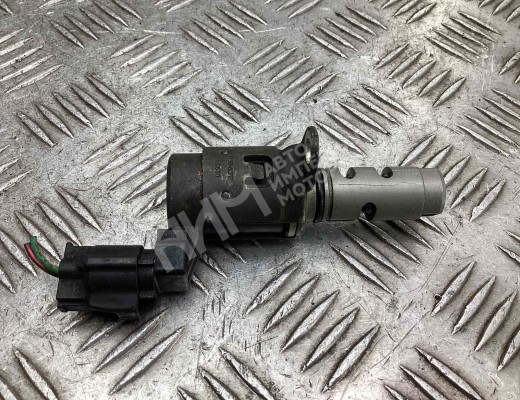 Клапан фазорегулятора Ford Focus II 2005-2008  Ford Focus Focus II 2005-2008